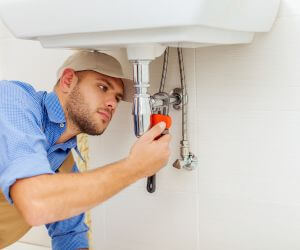 About Plumbers Pros Natchez, LA